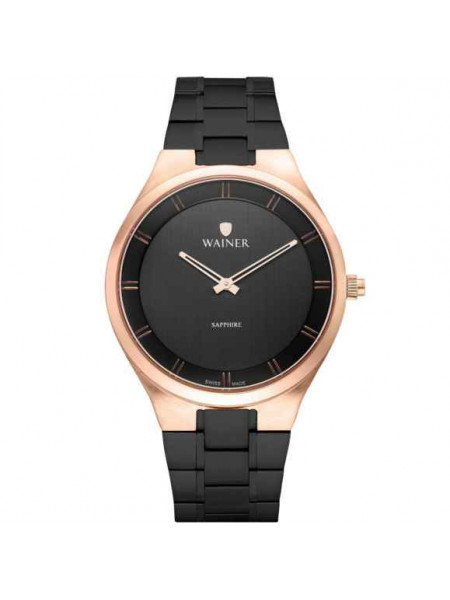 Часы Wainer WA.11084-B